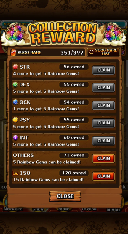Screenshot 2026 05 04 194836