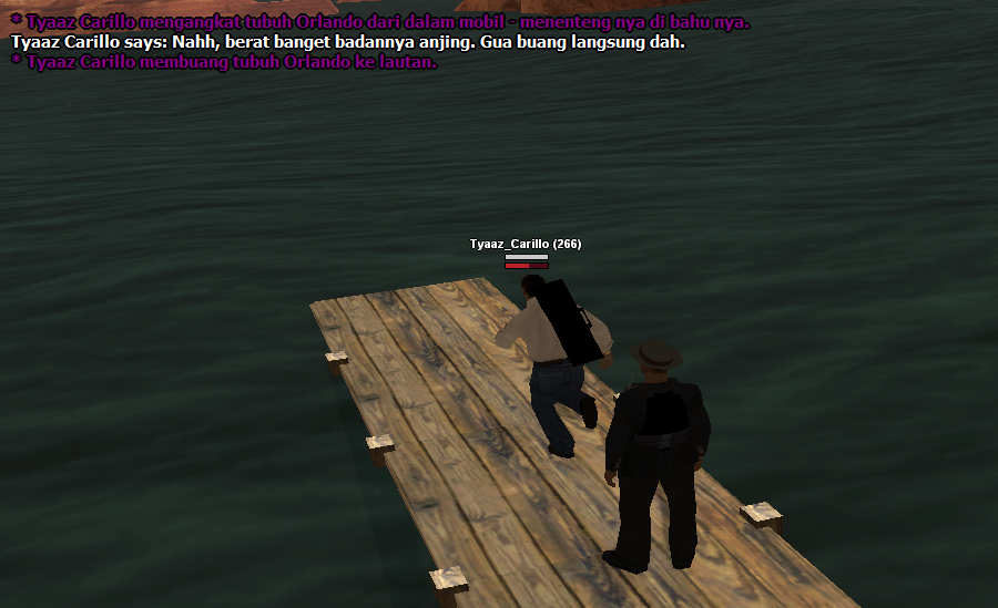 12.png