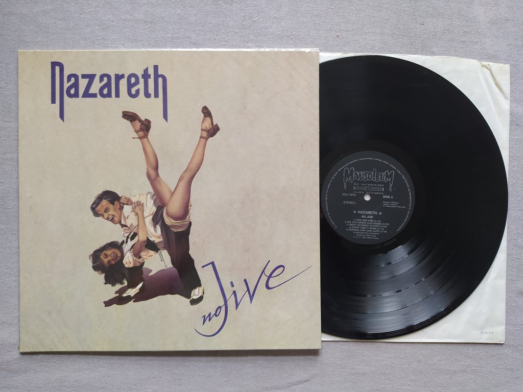 Nazareth-1991-No-Jive.jpg