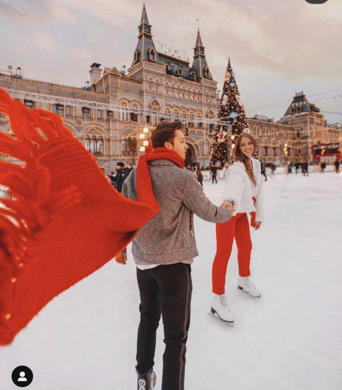 Screenshot_20230921_222730_Pinterest