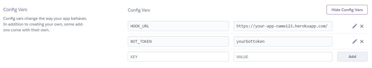 config.png