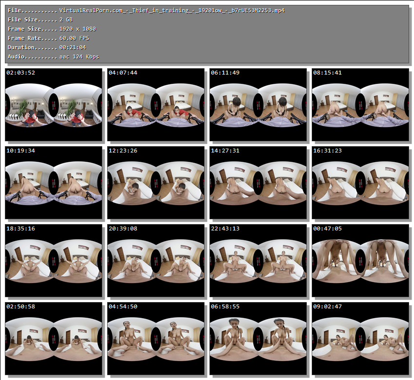 VirtualRealPorn.com_-_Thief_in_training_-_1920low_-_b7rUE53M