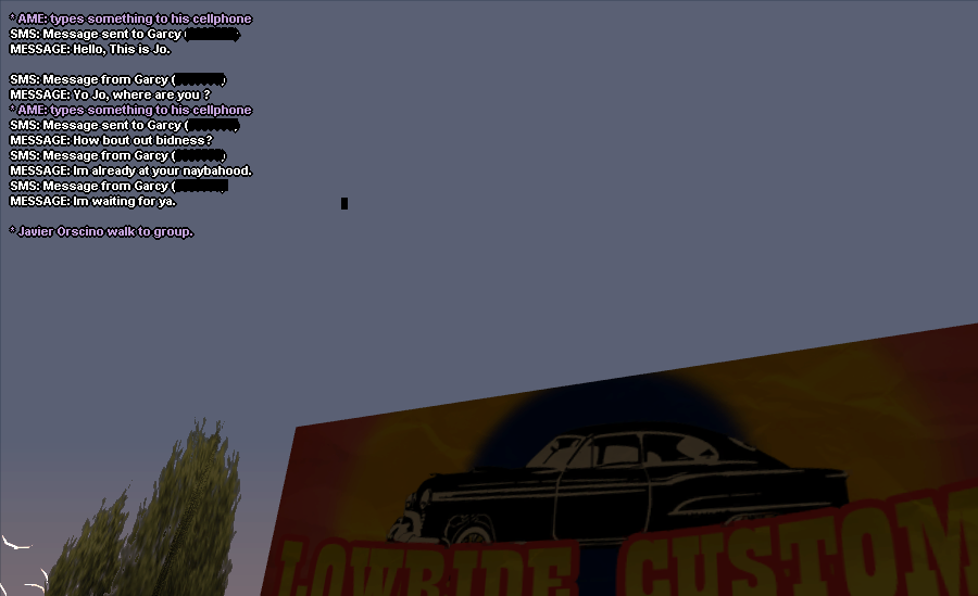sos112.png