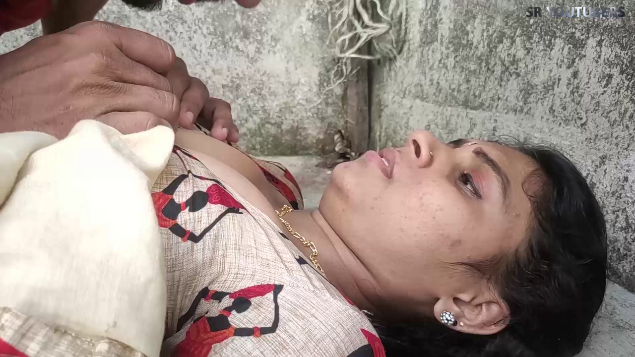 vlcsnap-2023-03-18-12h49m19s319