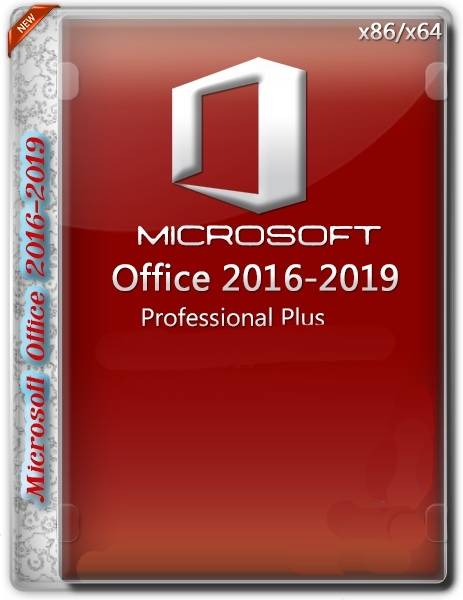 Microsoft Office Professional Plus 2016-2019 Retail-VL Version 2105 (Build 14026.20308) Multilingual Microsoft Office Professional Plus 2016-2019 Retail-VL Version 2105 (Build 14026.20308) Multilingual