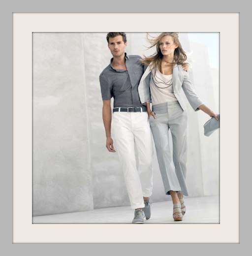 Calvin-Klein-Whiter-Label-05