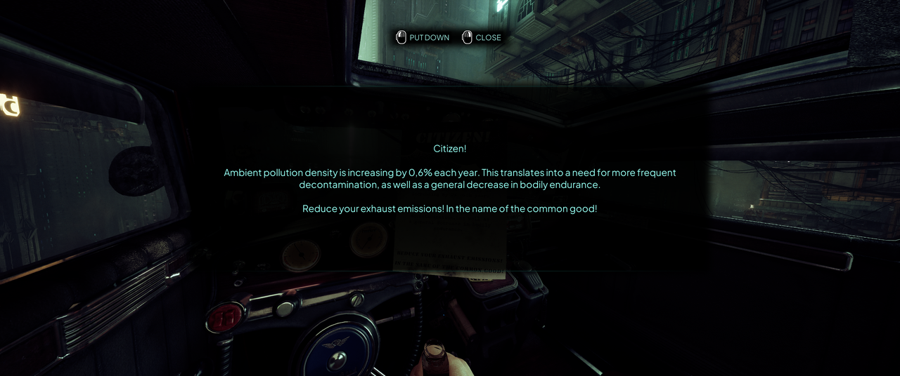 Detnoir Screenshot 2025 07 31 21 36 08 62