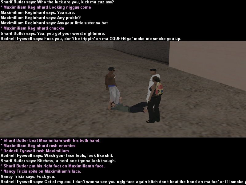 ssrp112.png