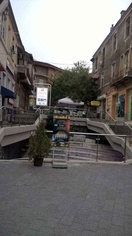 WP_20161020_18_19_03_Pro