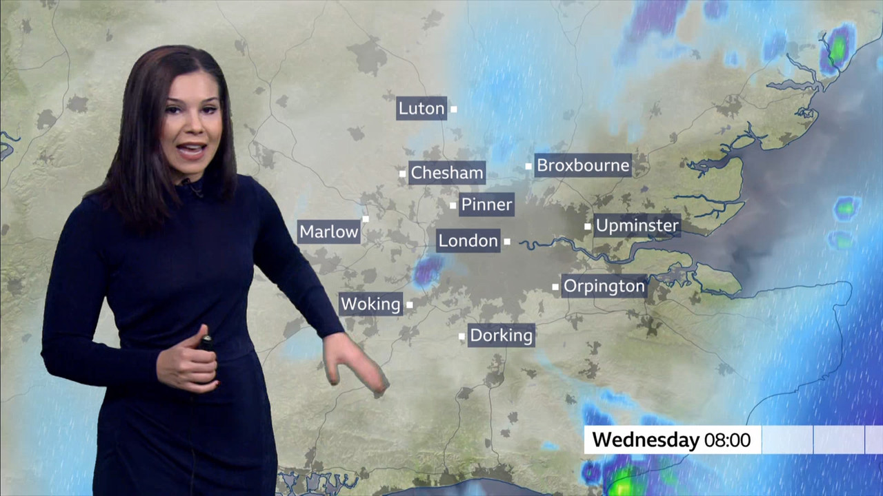 BBC London News_20231024_13301345.ts_snapshot_12.49.183