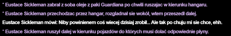Screenshot-9.png