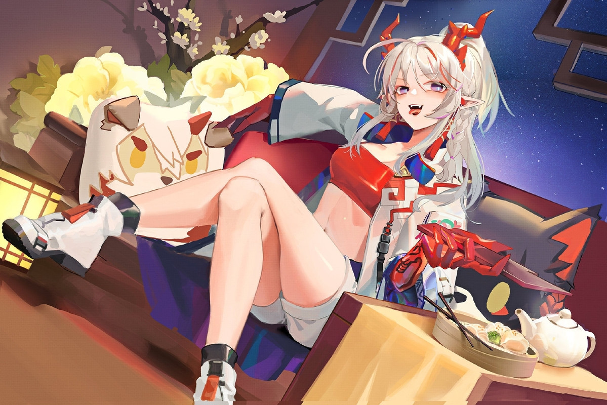 79078985_p1_master1200