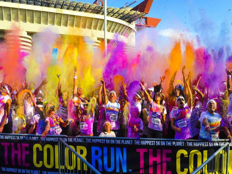 B7F2EB31-EC6B-40F4-A0BB-7DD3E6CF9A15