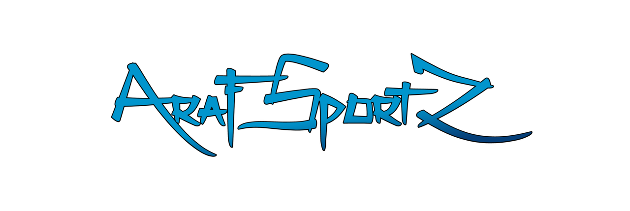 ArafSportZ