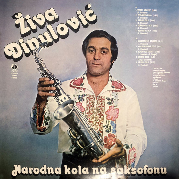 zadnja