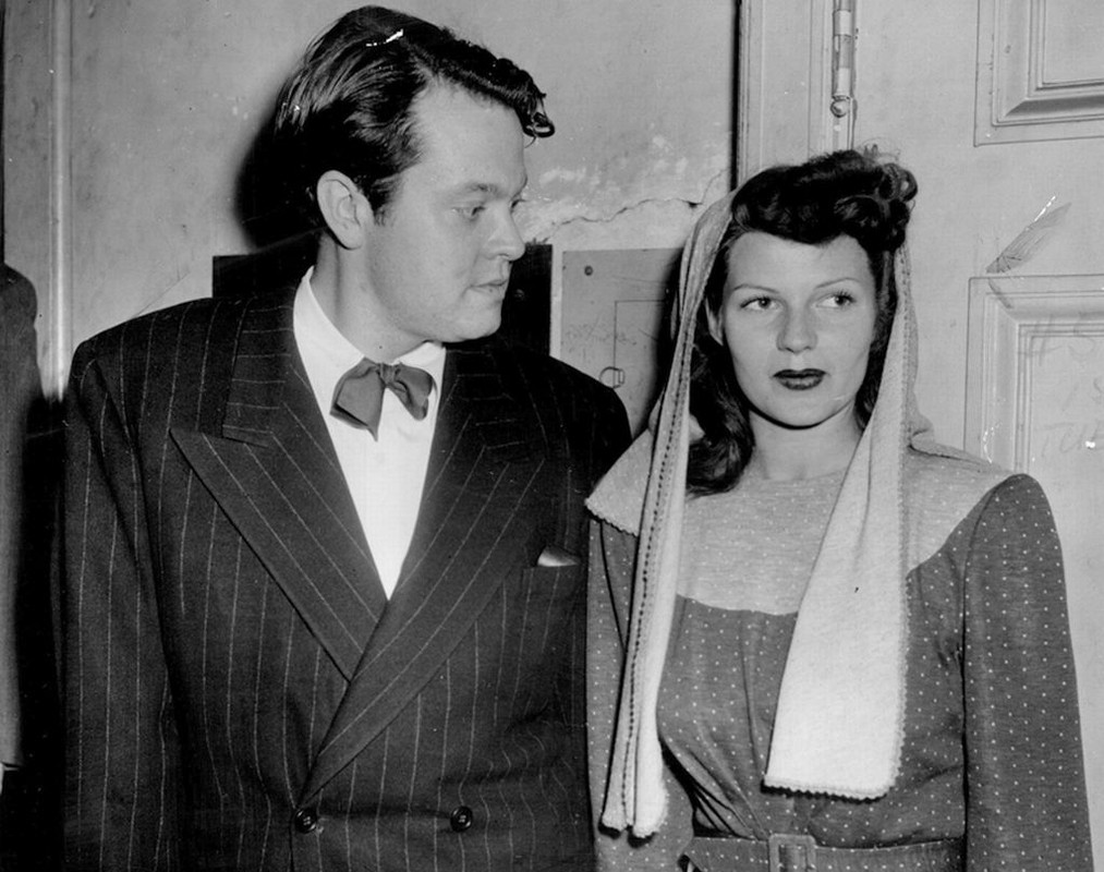 rita_hayworth_g70