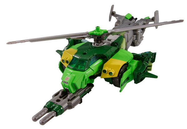 1453433539_FIGURE-014208_05