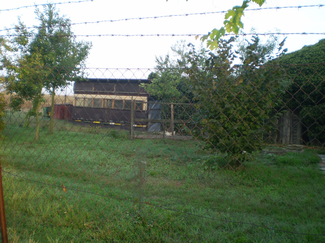 Rudoarmějec 2018 001