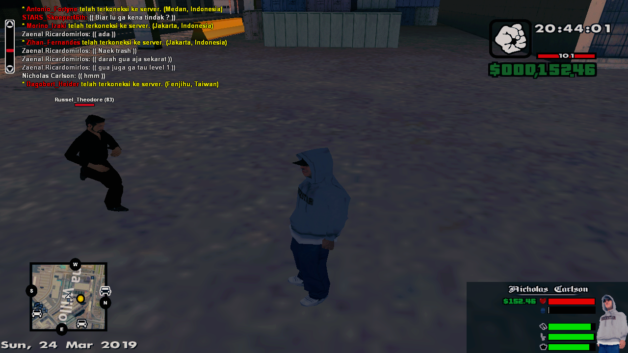 sa-mp-489.png