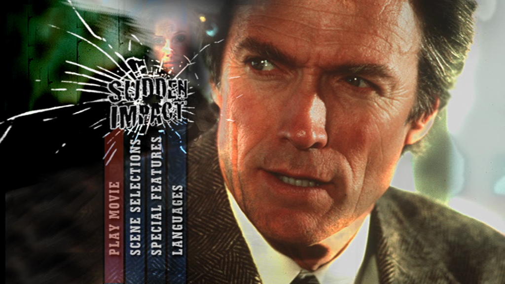 vlcsnap-2017-03-10-20h26m04s011