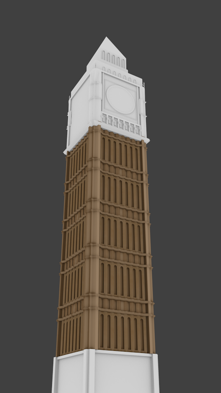 bigbensideshot