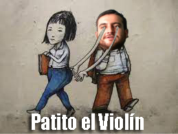 Pato-el-Viol-n.jpg