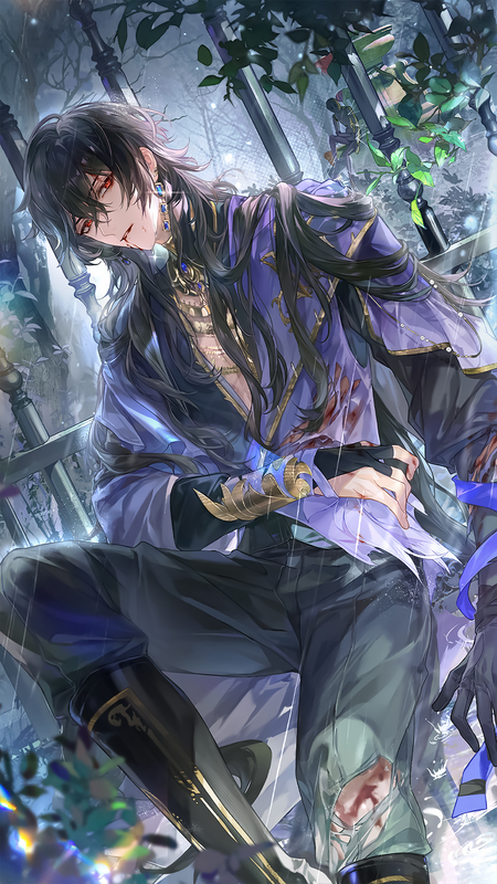 돌아갈 곳은 어디인가