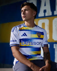 boca new