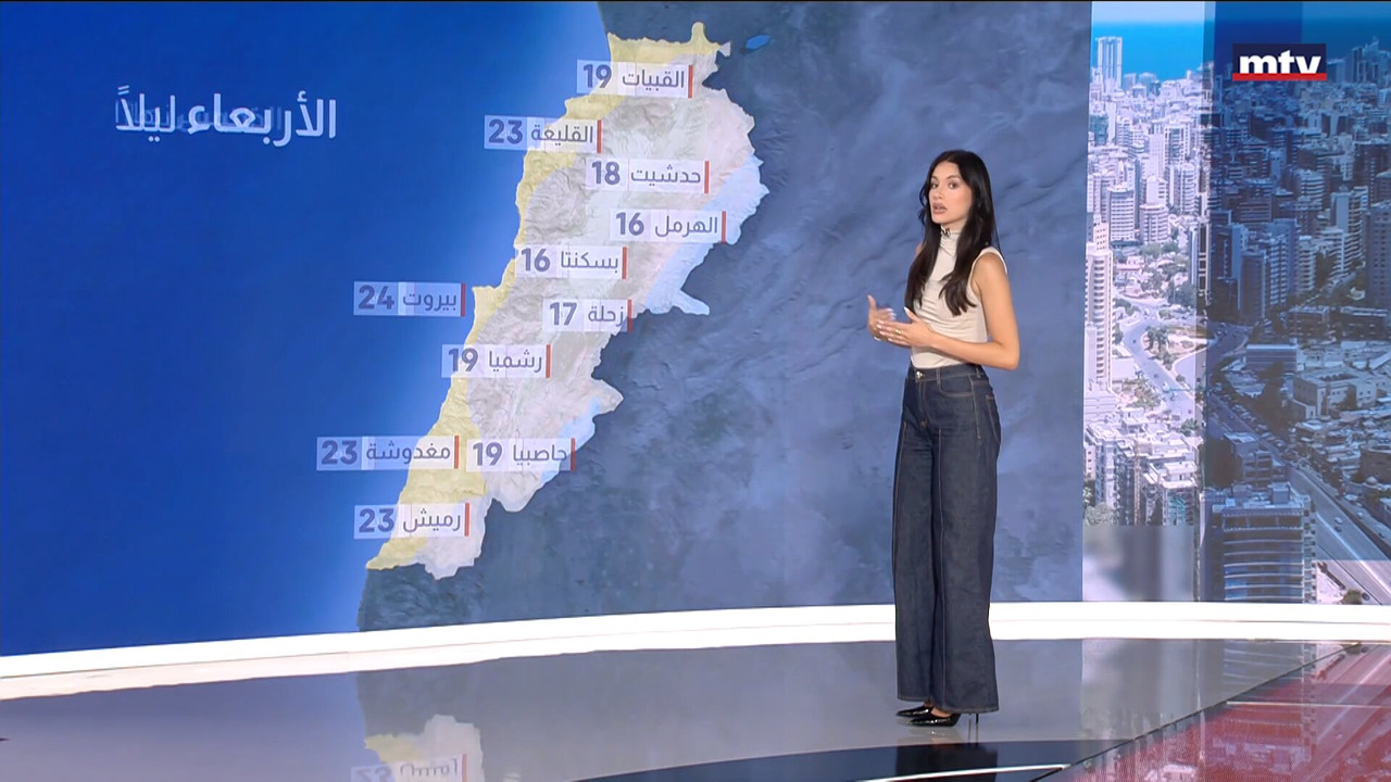 Screenshot (150351)