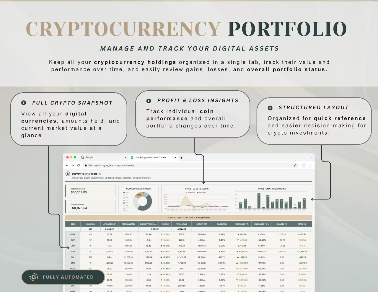 il 1588x N 7527933861 7rn7