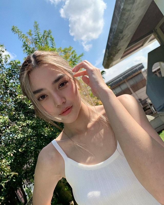 MENTOS4D Pusat Game Login Slots 2026 Sintong Petrus Auto Menang 150 Juta Sekarang image 1