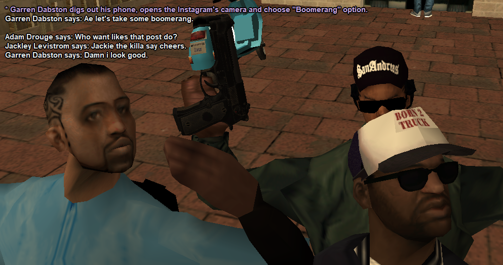 25-Jan.png