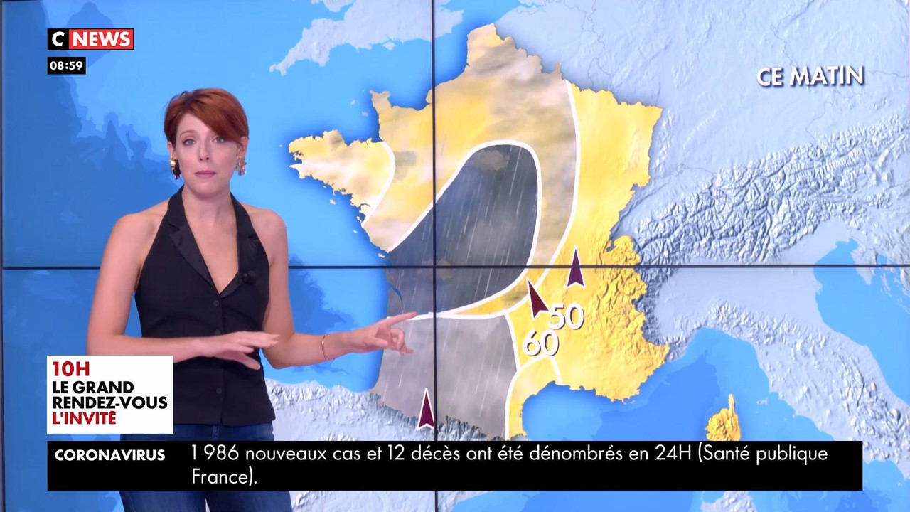 06.27 - 07.58.00 - La matinale week-end. Tous les samedis et dimanche....ts_snapshot_00.07.29_[2021.