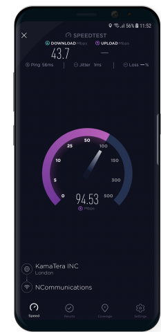 speed test ookla mod apk speed test ookla mod apk