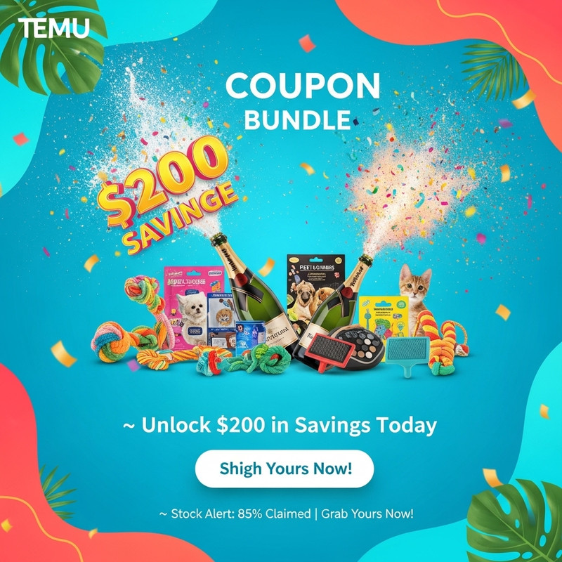 whisk image 1762449794023 85