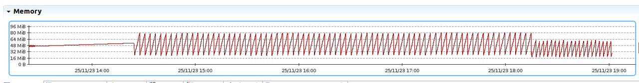 Screenshot-from-2023-11-25-19-01-56.png