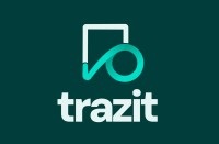 Trazit