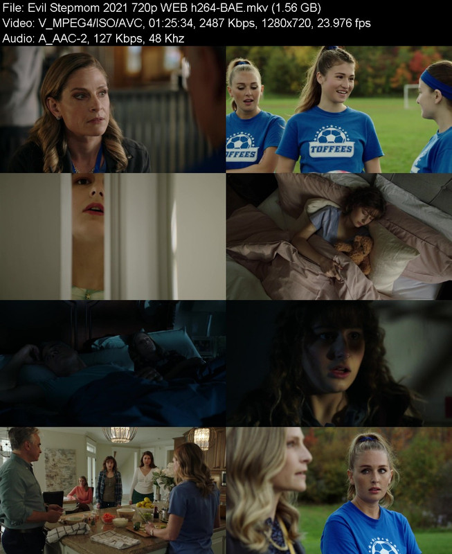 evil-stepmom-2021-720p-web-h264-bae.jpg