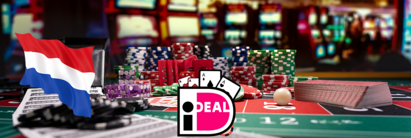iDeal Casino