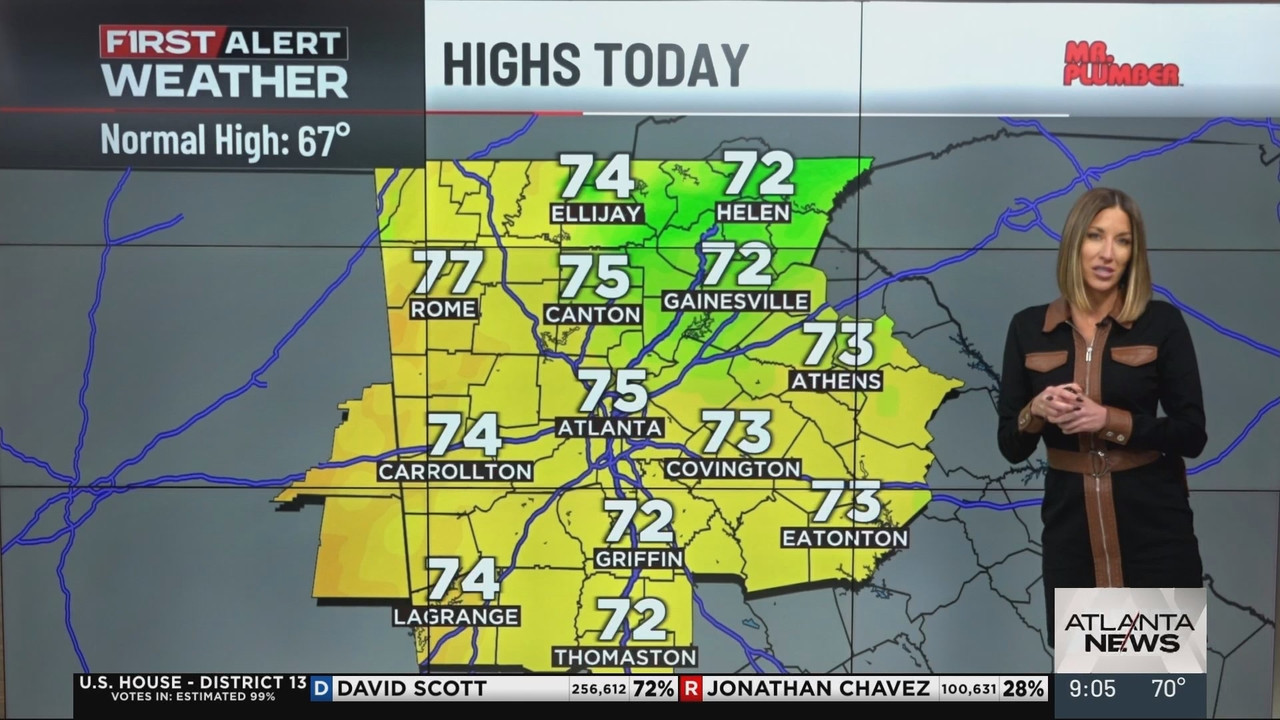 Atlanta News First at 9am_20241106_14001430.ts_snapshot_11.23.450