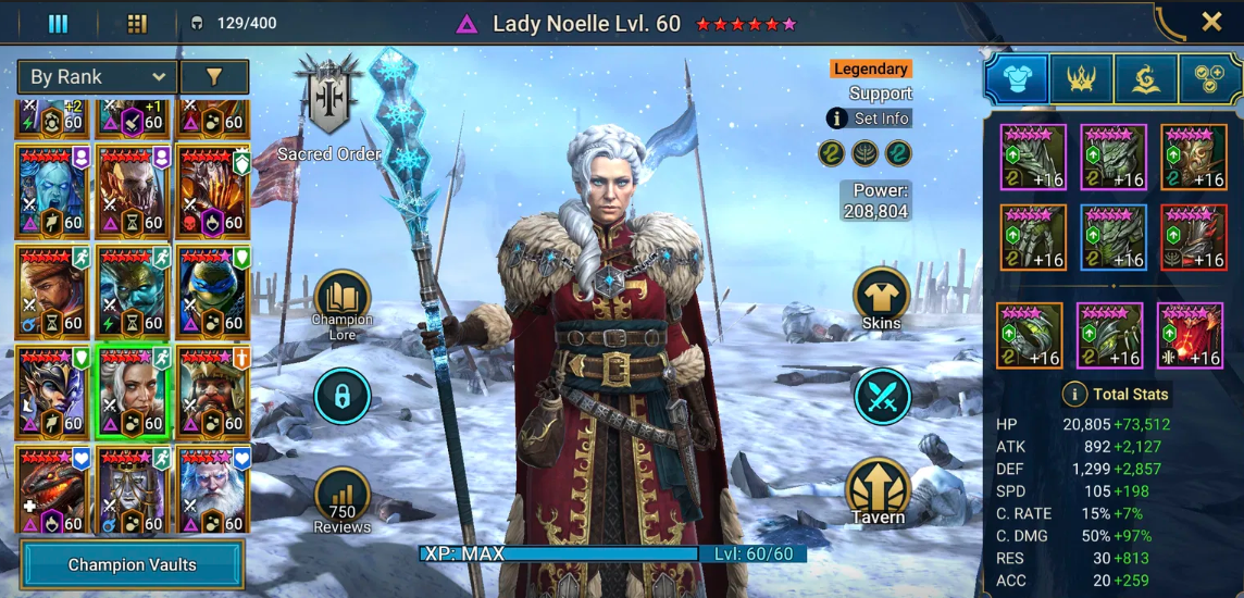 Screenshot 2026 01 15 163553