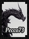 Pecco