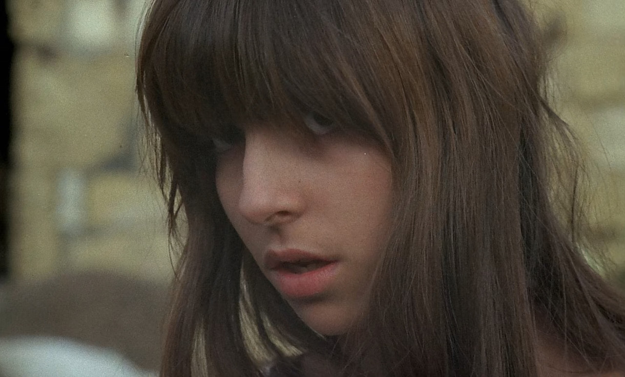 Immoral Tales 1973 L'Age D'Or (1080p x265 10bit Tigole).mkv_snap