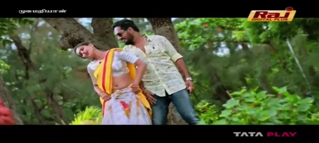 VideoCapture_20240610-215104