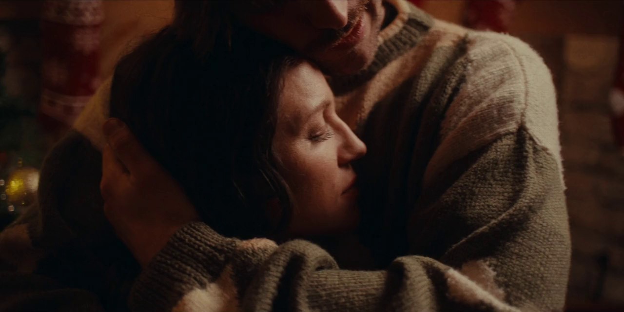 The-Holiday-List-2024-WEBRip-English-720p-x264-AVC-AAC-2-0-mp4-0003