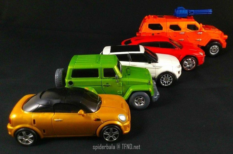 11138516_820584858027925_6332303881857827729_n