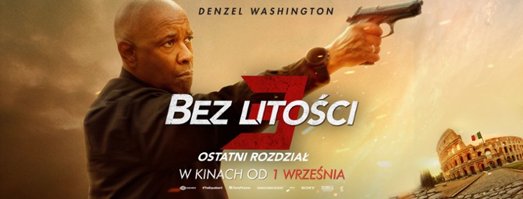 Bez litości 3. Ostatni rozdział / The Equalizer 3 (2023) PLSUBBED.480p.MA.WEB-DL.DD5.1.XViD-P2P / Polskie Napisy (WTOPiONE)