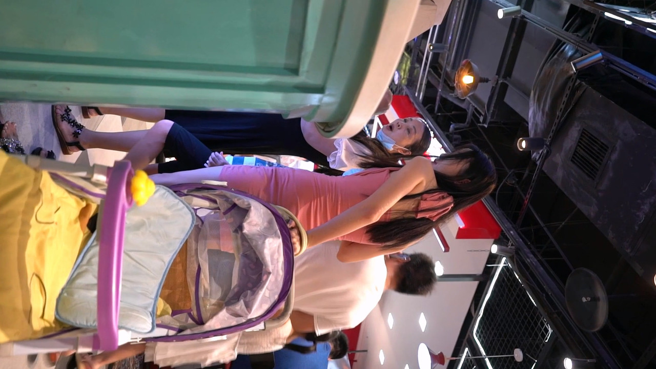 siaishe.com (2).mp4_20231115_180215.357