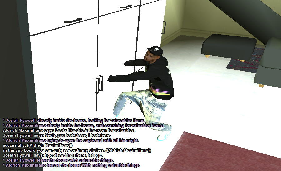 spacer.png