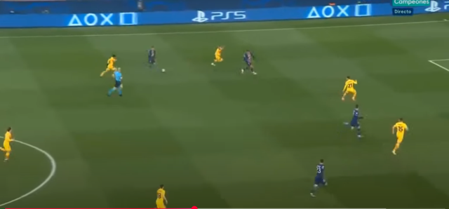 de-jong-libero-3.png